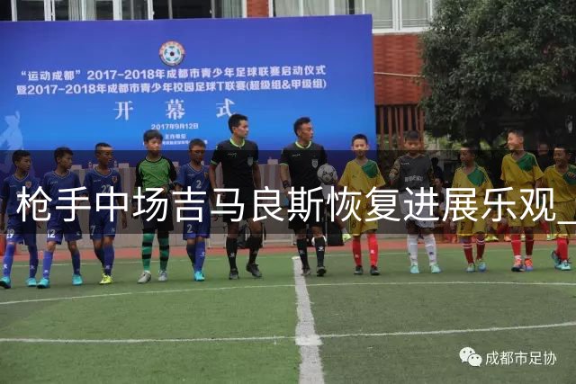 枪手中场吉马良斯恢复进展乐观 有望出战维拉关键战