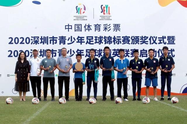 标晚：英格兰vs法国当地可能有雷暴，但应该不会影响比赛